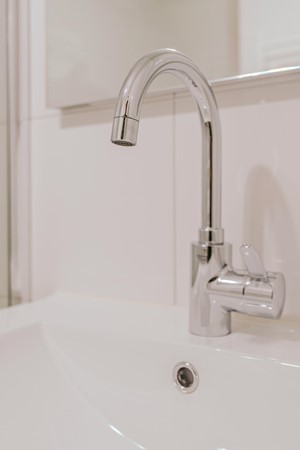 Medium property photo - Kanaalstraat 29-4, 1054 WZ Amsterdam
