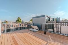 Nieuw in verhuur: Kanaalstraat 29-4, 1054 WZ Amsterdam