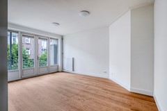 For rent: Amstelkade 23B, 1078 AD Amsterdam