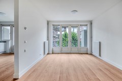 For rent: Amstelkade 23B, 1078 AD Amsterdam
