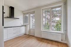 For rent: Amstelkade 23B, 1078 AD Amsterdam