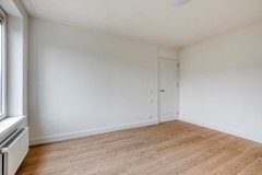 For rent: Amstelkade 23B, 1078 AD Amsterdam