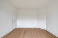For rent: Amstelkade 23B, 1078 AD Amsterdam