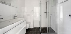 For rent: Amstelkade 23B, 1078 AD Amsterdam