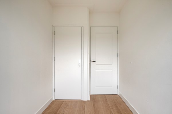 Medium property photo - Amstelkade 23B, 1078 AD Amsterdam