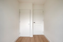 For rent: Amstelkade 23B, 1078 AD Amsterdam