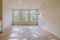 Nieuw in verhuur: Keizersgracht 168B, 1015 CZ Amsterdam