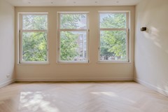 Nieuw in verhuur: Keizersgracht 168B, 1015 CZ Amsterdam
