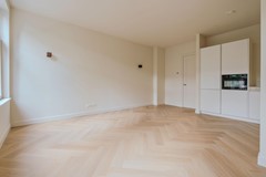 Nieuw in verhuur: Keizersgracht 168B, 1015 CZ Amsterdam