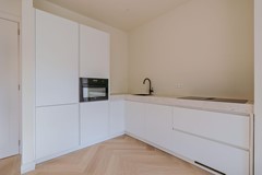 Nieuw in verhuur: Keizersgracht 168B, 1015 CZ Amsterdam