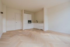 Nieuw in verhuur: Keizersgracht 168B, 1015 CZ Amsterdam