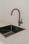 Nieuw in verhuur: Keizersgracht 168B, 1015 CZ Amsterdam