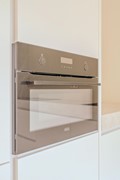 Nieuw in verhuur: Keizersgracht 168B, 1015 CZ Amsterdam