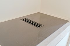 Nieuw in verhuur: Keizersgracht 168B, 1015 CZ Amsterdam
