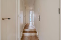 Nieuw in verhuur: Keizersgracht 168B, 1015 CZ Amsterdam