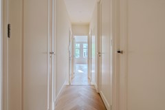 Nieuw in verhuur: Keizersgracht 168B, 1015 CZ Amsterdam