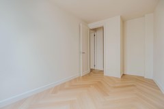 Nieuw in verhuur: Keizersgracht 168B, 1015 CZ Amsterdam