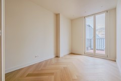 Nieuw in verhuur: Keizersgracht 168B, 1015 CZ Amsterdam