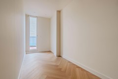 Nieuw in verhuur: Keizersgracht 168B, 1015 CZ Amsterdam