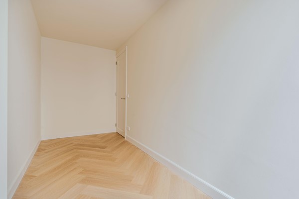 Medium property photo - Keizersgracht 168B, 1015 CZ Amsterdam