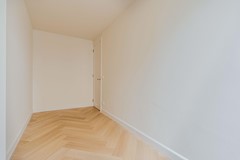 Nieuw in verhuur: Keizersgracht 168B, 1015 CZ Amsterdam