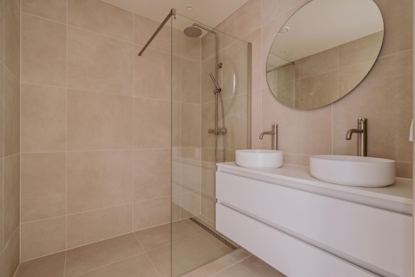 Medium property photo - Keizersgracht 168B, 1015 CZ Amsterdam