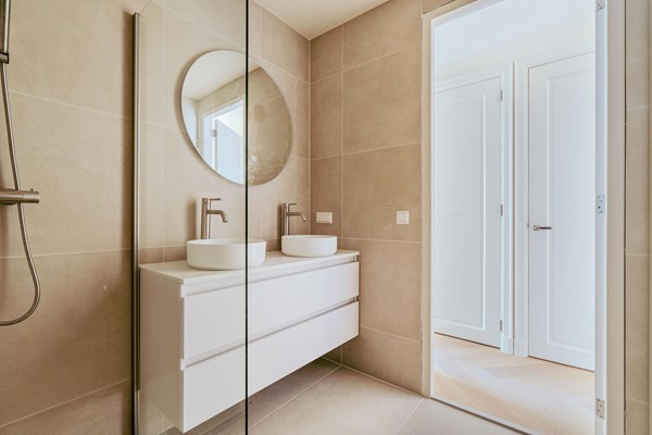 Medium property photo - Keizersgracht 168B, 1015 CZ Amsterdam
