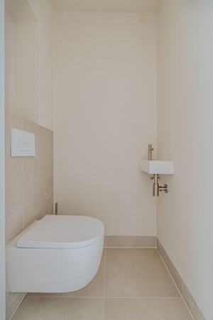 Medium property photo - Keizersgracht 168B, 1015 CZ Amsterdam