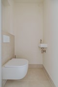 Nieuw in verhuur: Keizersgracht 168B, 1015 CZ Amsterdam