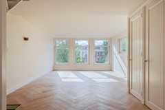 Nieuw in verhuur: Keizersgracht 168D, 1015 CZ Amsterdam