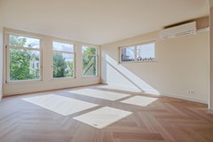 Nieuw in verhuur: Keizersgracht 168D, 1015 CZ Amsterdam