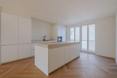 Nieuw in verhuur: Keizersgracht 168D, 1015 CZ Amsterdam