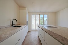 Nieuw in verhuur: Keizersgracht 168D, 1015 CZ Amsterdam