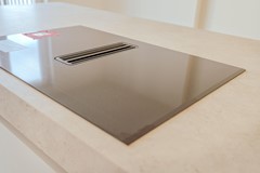 Nieuw in verhuur: Keizersgracht 168D, 1015 CZ Amsterdam