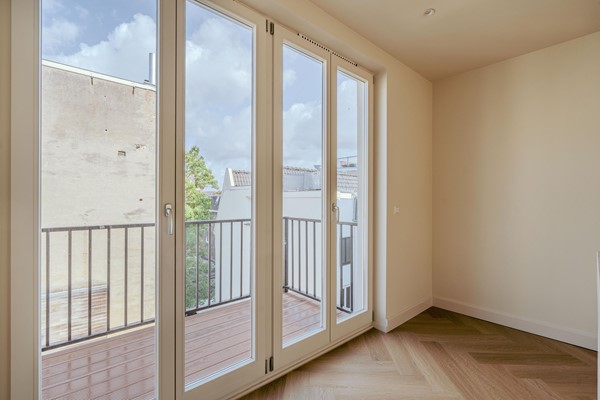 Medium property photo - Keizersgracht 168D, 1015 CZ Amsterdam