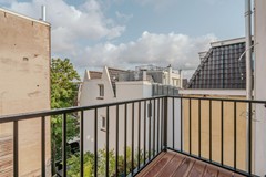 Nieuw in verhuur: Keizersgracht 168D, 1015 CZ Amsterdam