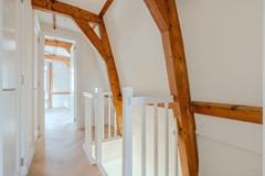 Nieuw in verhuur: Keizersgracht 168D, 1015 CZ Amsterdam
