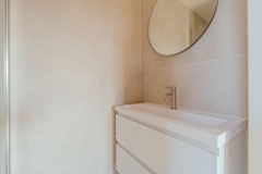 Nieuw in verhuur: Keizersgracht 168D, 1015 CZ Amsterdam