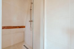 Nieuw in verhuur: Keizersgracht 168D, 1015 CZ Amsterdam