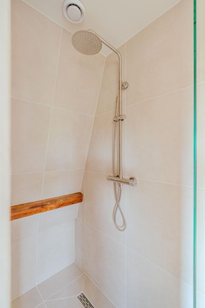 Medium property photo - Keizersgracht 168D, 1015 CZ Amsterdam
