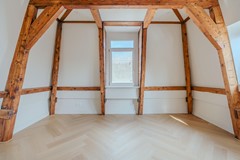 Nieuw in verhuur: Keizersgracht 168D, 1015 CZ Amsterdam