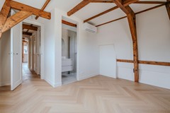 Nieuw in verhuur: Keizersgracht 168D, 1015 CZ Amsterdam