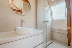 Nieuw in verhuur: Keizersgracht 168D, 1015 CZ Amsterdam
