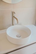 Nieuw in verhuur: Keizersgracht 168D, 1015 CZ Amsterdam