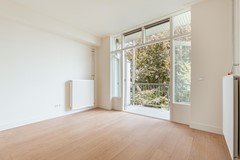 For rent: Van Spilbergenstraat 114-3, 1057 RM Amsterdam