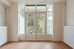 For rent: Van Spilbergenstraat 114-3, 1057 RM Amsterdam