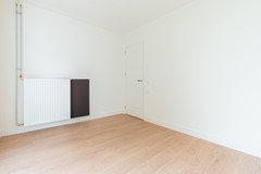 For rent: Van Spilbergenstraat 114-3, 1057 RM Amsterdam