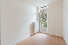 For rent: Van Spilbergenstraat 114-3, 1057 RM Amsterdam