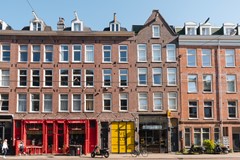 Te koop: Albert Cuypstraat 33-2, 1072CL Amsterdam