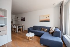 Nieuw in verkoop: Albert Cuypstraat 33-2, 1072 CL Amsterdam